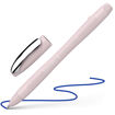 Picture of SCHNEIDER SLIDER MEMO PEARL XB